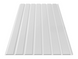 Ruukki 20 T15 Polyester RR20 444566 фото