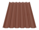 Ruukki 20 T35 Polyester RR29 333566 фото