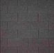 IKO Number One 3Tab 01 Black 32004 фото 1