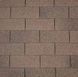 IKO Superglass 3T 07 Dual Brown 33011 фото