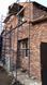 Фасадная плитка Loft Brick Бостон 20 241 фото 5