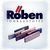 Клінкерна плитка Roben