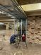 Фасадная плитка Loft Brick Бостон 20 241 фото 3