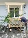 Покрівельні роботи: надійний захист вашого дому на роки 225245 фото 27