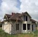 Покрівельні роботи: надійний захист вашого дому на роки 225245 фото 19