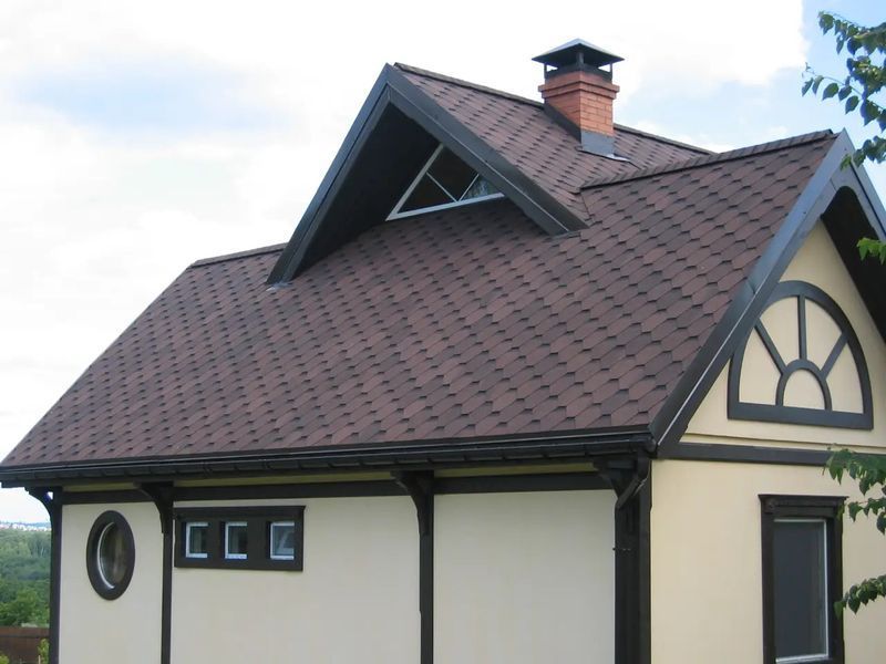 IKO Number One Hex 52 Dual Black 32201 фото