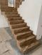 Травертин Walnut Unfilled Brushed 5123 фото 7
