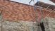 Фасадная плитка Loft Brick Бостон 30 242 фото 3