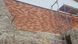 Фасадная плитка Loft Brick Бостон 30 242 фото 2
