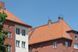 Керамическая черепица Roben Bornholm Каштановая Ангабована 2302 фото 3