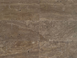 Травертин Walnut Unfilled Brushed 5123 фото 1
