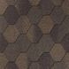 IKO Number One Hex 53 Autumn Brown 32201 фото