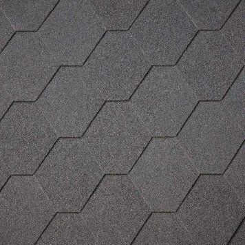 IKO Armourshield Plus 01 Black 32305 фото