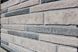 Фасадна плитка Loft Brick Дублін 10, ручне формування з автентичною фактурою 2278 фото 2