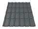 Decorrey Ruukki 20 Rough matt RR2H3 186406 фото