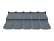 Frigge Ruukki 30 Polyester RR23 462728 фото