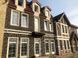 Фадана плитка Loft Brick Манхеттен 10 243 фото 2