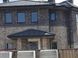 Фадана плитка Loft Brick Манхеттен 10 243 фото 3