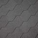 IKO Armourshield Plus 01 Black 32305 фото 1