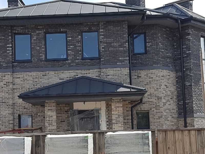 Фадана плитка Loft Brick Манхеттен 10 243 фото