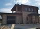 Фасадная плитка Loft Brick Манхеттен 20 244 фото 5