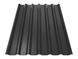 Ruukki 20 T35 Polyester RR33 333566 фото