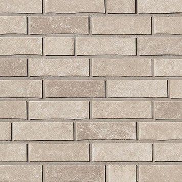 Клінкерна цегла Roben Dover 3368 фото