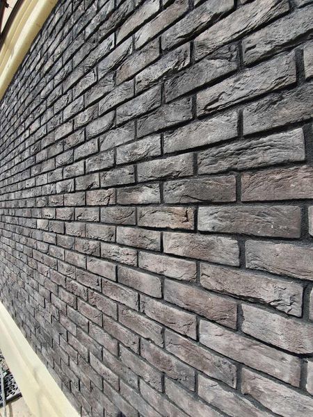 Фадана плитка Loft Brick Манхеттен 30 245 фото