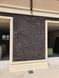 Фадана плитка Loft Brick Манхеттен 30 245 фото 6