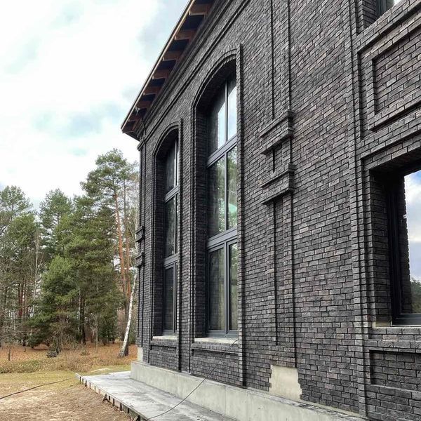 Фадана плитка Loft Brick Манхеттен 30 245 фото