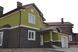 Фадана плитка Loft Brick Манхеттен 30 245 фото 5