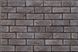 Фадана плитка Loft Brick Манхеттен 30 245 фото 1
