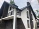 Фадана плитка Loft Brick Манхеттен 30 245 фото 8