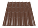Monterrey Ruukki 20 Polyester RR887 482306 фото