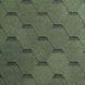 IKO Armourshield Plus 23 Amazongreen ultra 32305 фото