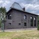 Фадана плитка Loft Brick Манхеттен 30 245 фото 3