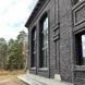 Фадана плитка Loft Brick Манхеттен 30 245 фото 4