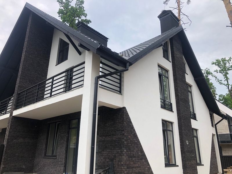 Фадана плитка Loft Brick Манхеттен 30 245 фото