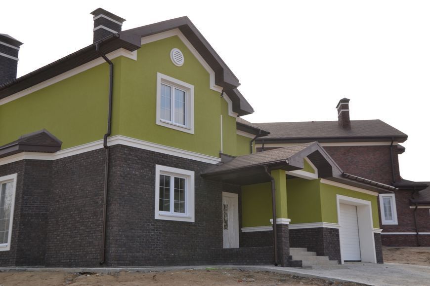 Фадана плитка Loft Brick Манхеттен 30 245 фото