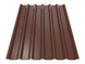 Ruukki 20 T35 Polyester RR887 333566 фото