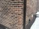 Фасадная плитка Loft Brick Саппоро 246 фото 4