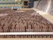 Фасадная плитка Loft Brick Саппоро 246 фото 2