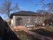 Фасадная плитка Loft Brick Саппоро 246 фото 6