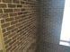 Фасадная плитка Loft Brick Саппоро 246 фото 3