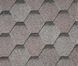IKO Armourshield Plus 26 Chapel Grey Ultra 32305 фото