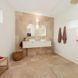 Травертин French Pattern Light 0112 фото 5