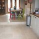 Травертин French Pattern Light 0112 фото 4
