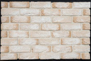 Фадана плитка Loft Brick Кремона 247 фото
