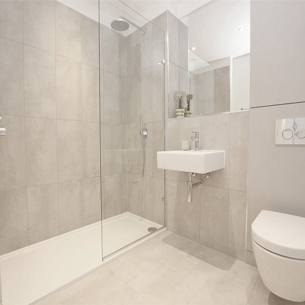 Травертин Classic Filled&Honed 0113 фото