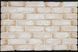 Фасадная плитка Loft Brick Кремона 247 фото 1